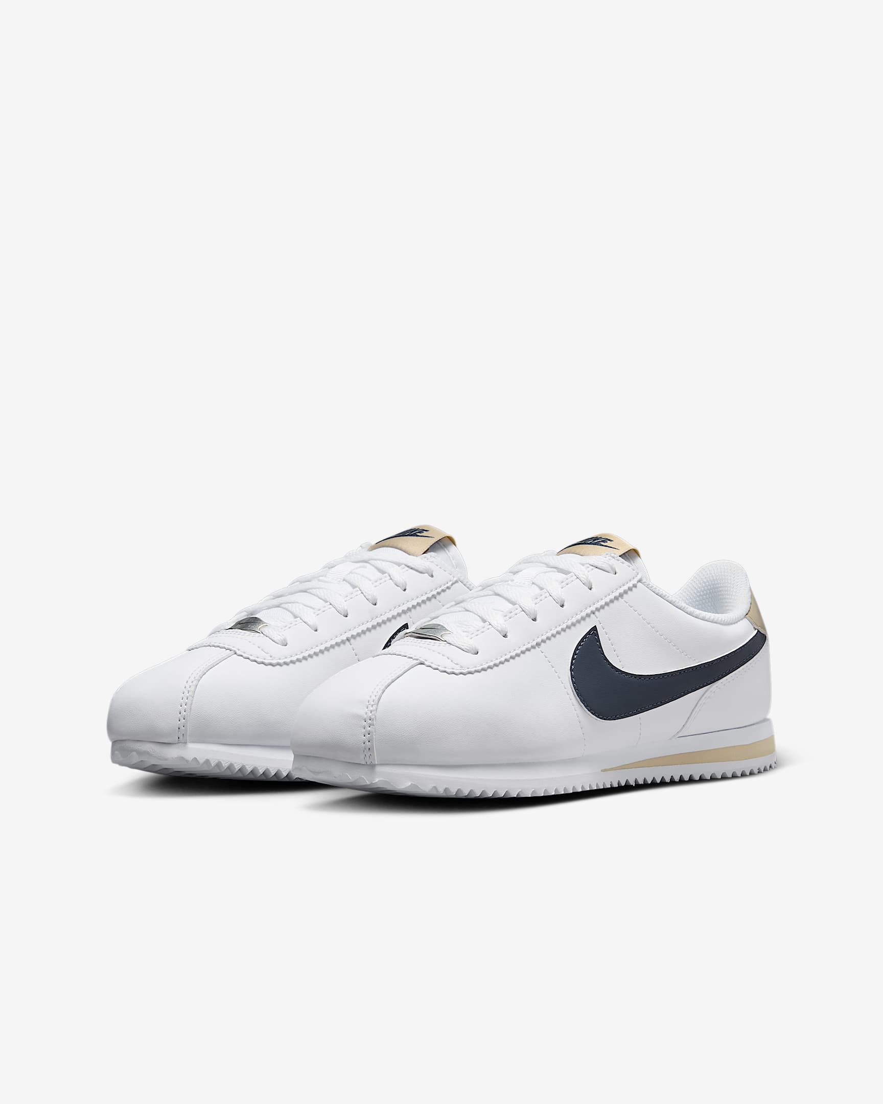 Purchase (Youth) Nike Cortez [Direct Online Exclusive] DM0950-114