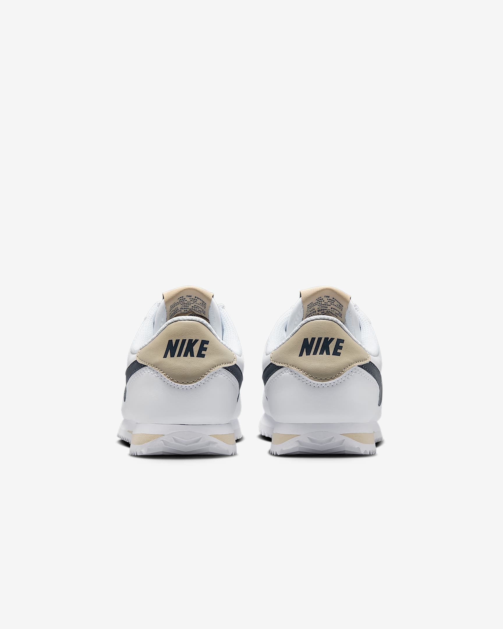 Details for (Youth) Nike Cortez [Direct Online Exclusive] DM0950-114