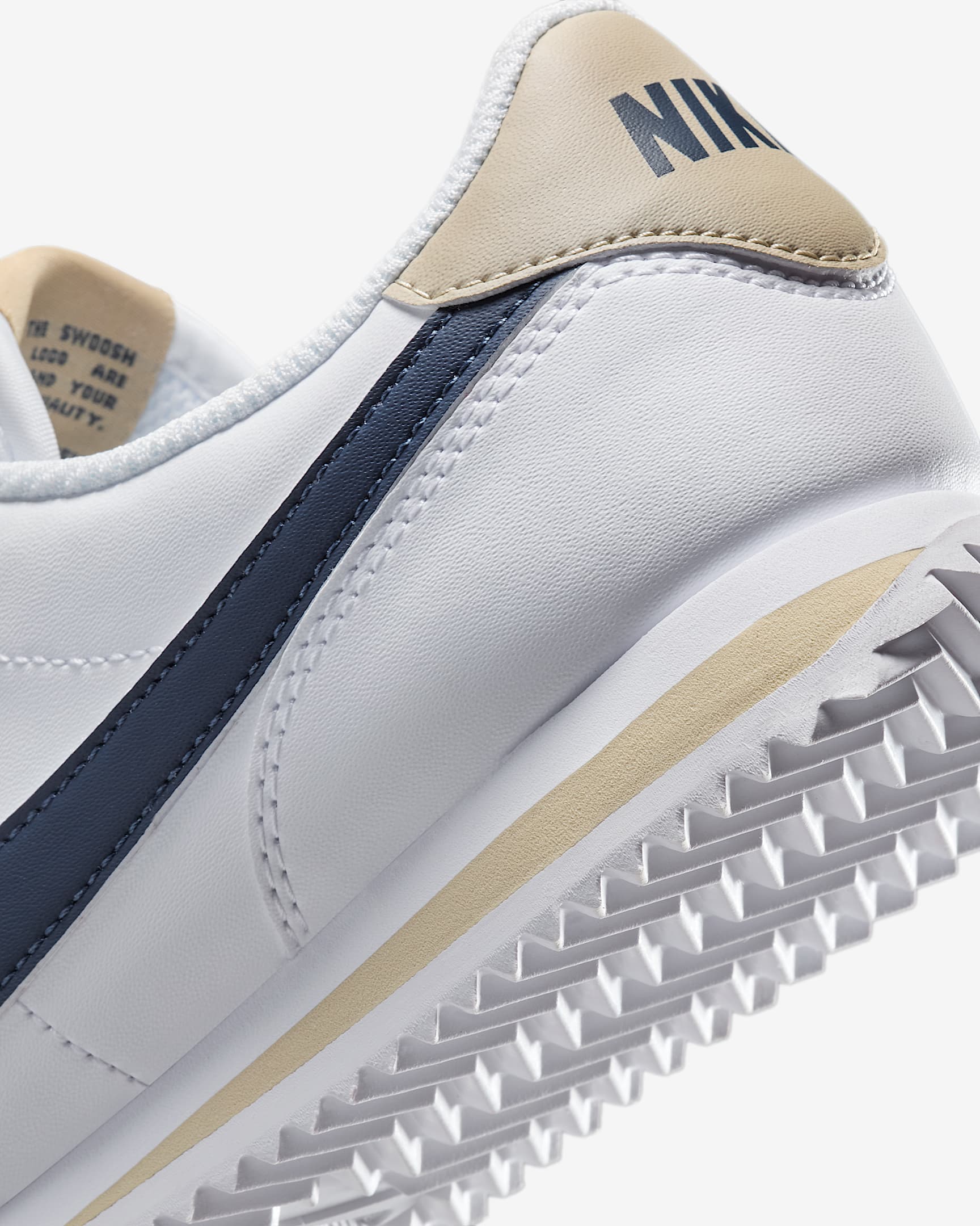 Cheap (Youth) Nike Cortez [Direct Online Exclusive] DM0950-114