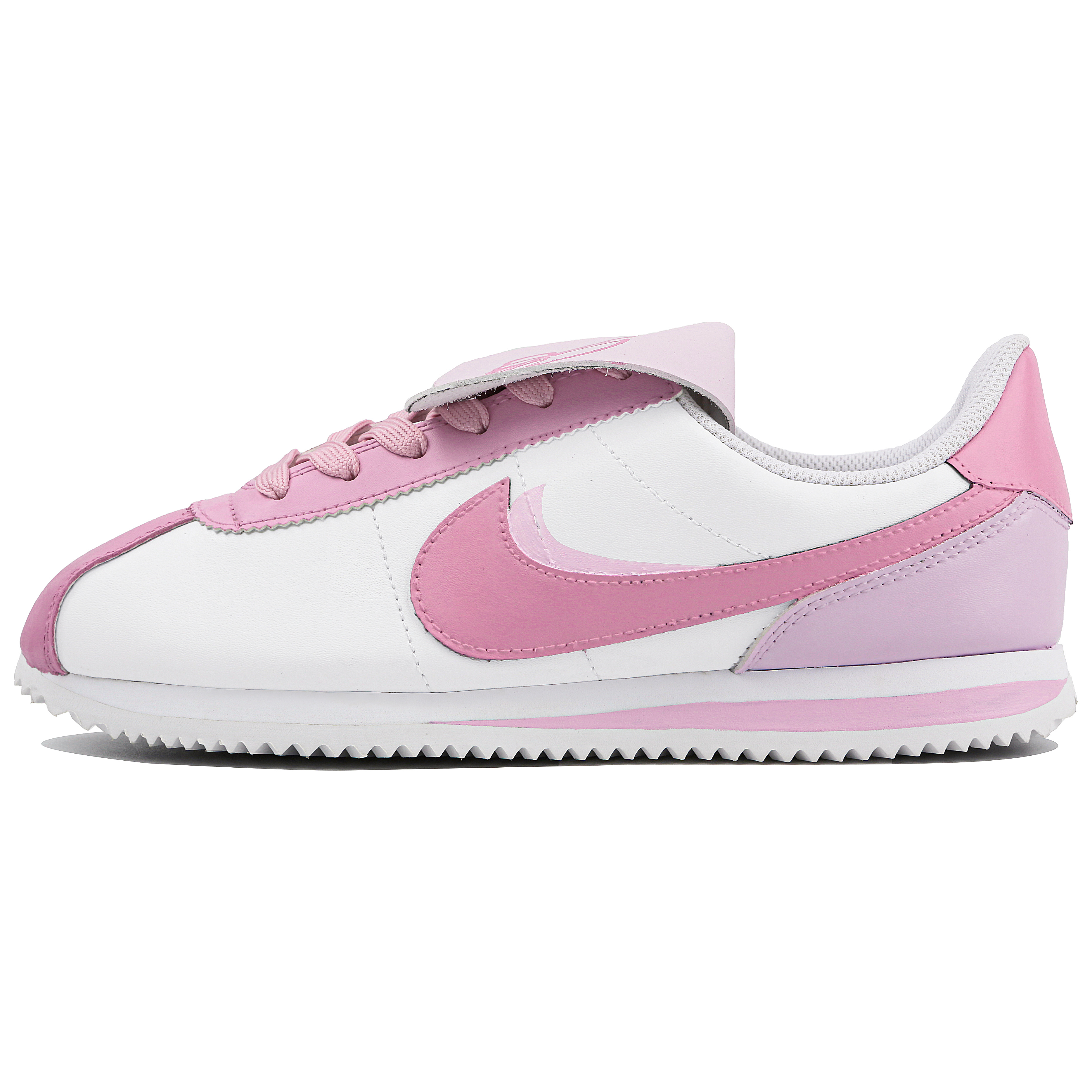 Buy ナイキ コルテッツ "ファンタジーピンク/ホワイト" 904764-102-481253