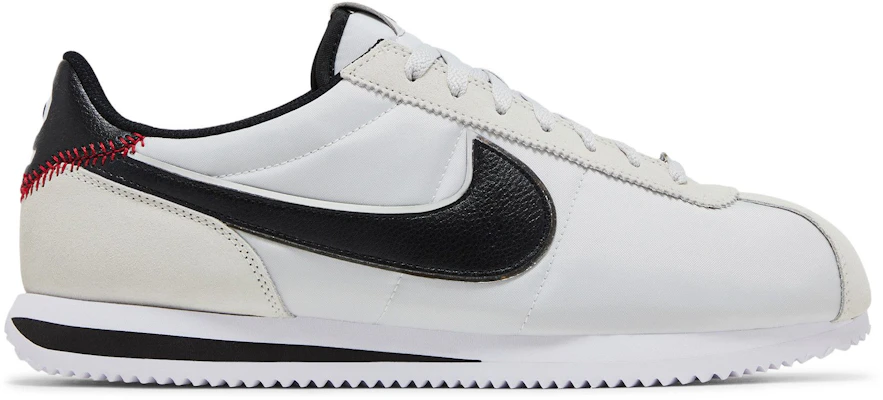 Nike Cortez 'Hari Jackie Robinson' HV6724-001 Buy Nike Cortez 'Hari Jackie Robinson' HV6724-001