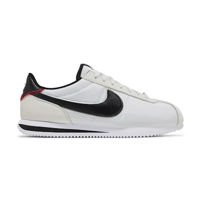 Nike Cortez 'Jackie Robinson Day'