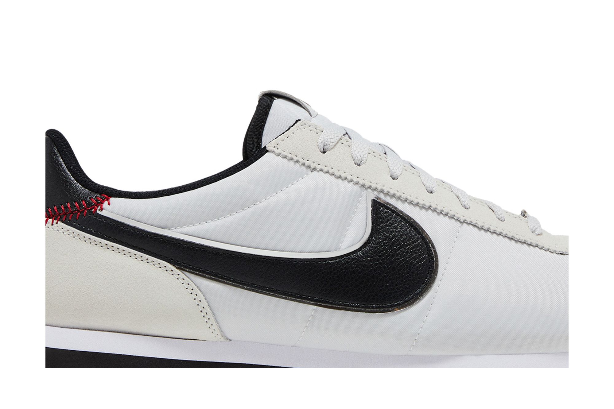 Nike Cortez 'Jackie Robinson Day' 圖 2