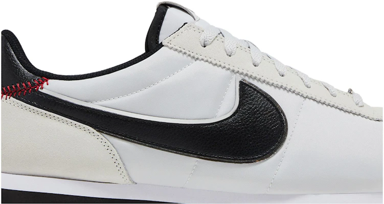 Nike Cortez 'Hari Jackie Robinson' HV6724-001 Order Nike Cortez 'Hari Jackie Robinson' HV6724-001