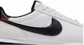 Order Nike Cortez 'Hari Jackie Robinson' HV6724-001
