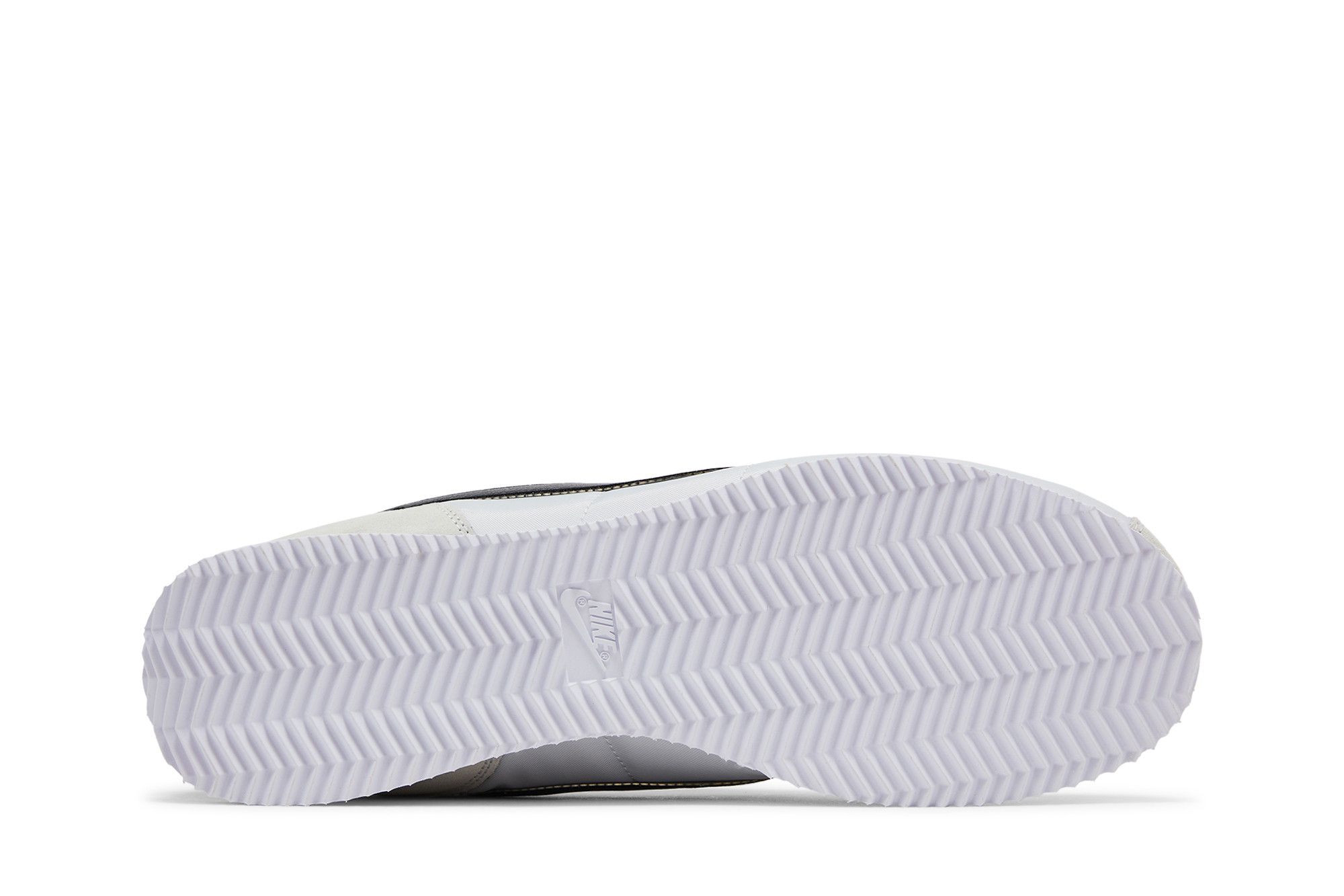 Nike Cortez 'Jackie Robinson Day' 圖 4