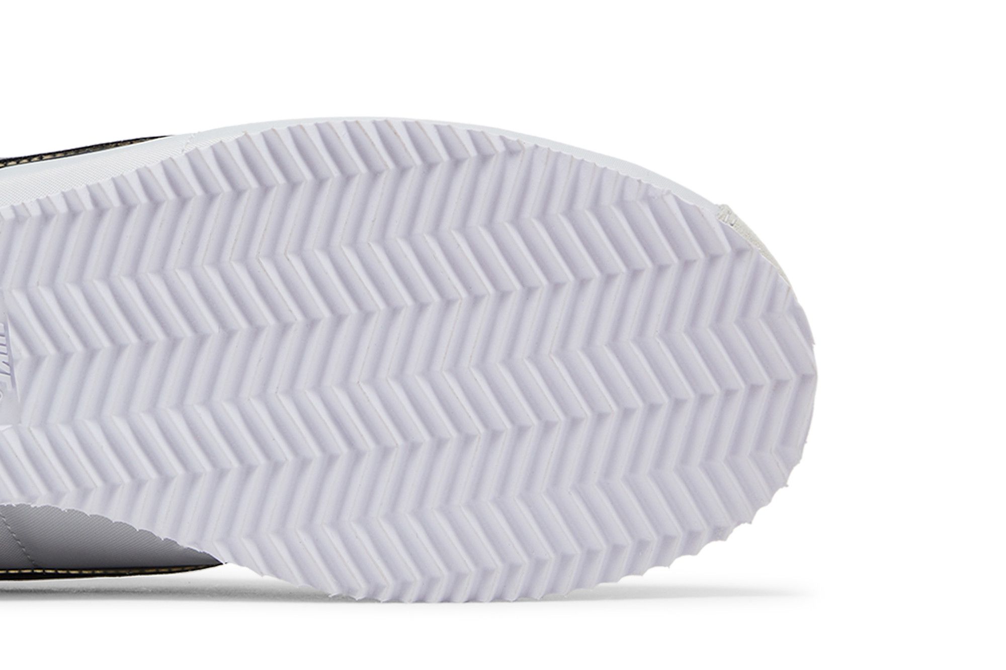 Nike Cortez 'Jackie Robinson Day' 圖 5