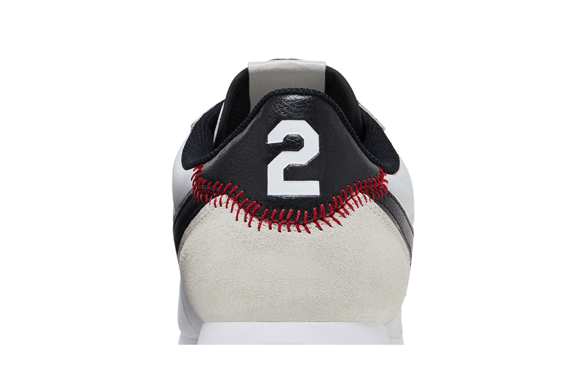 Nike Cortez 'Jackie Robinson Day' 圖 7