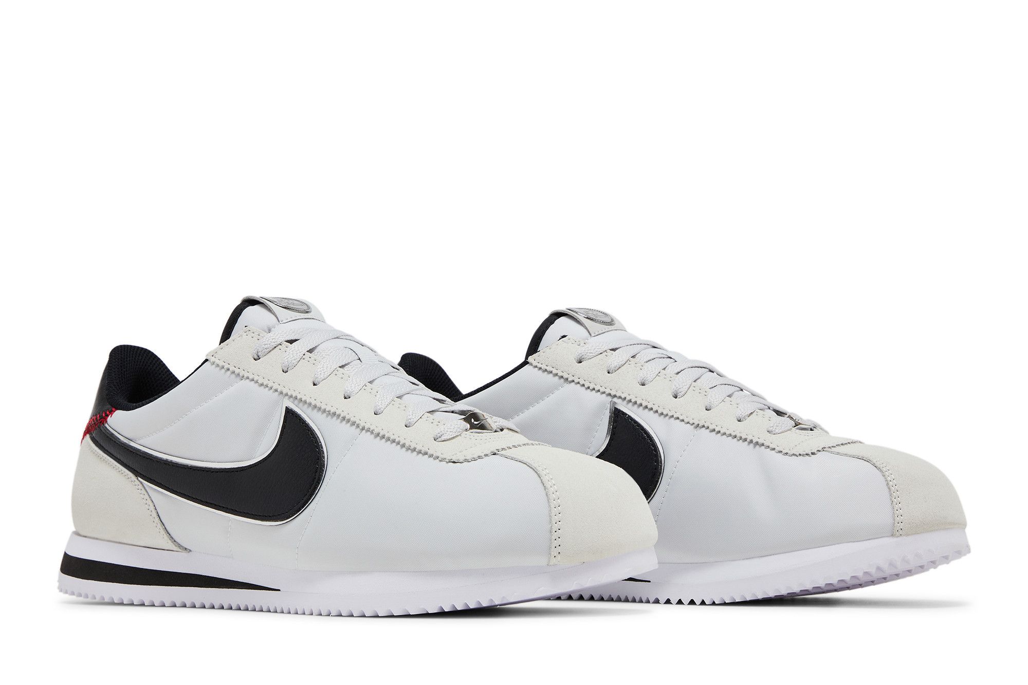 Nike Cortez 'Jackie Robinson Day' 圖 8