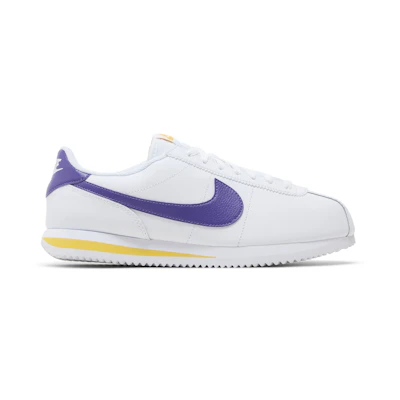 Nike Cortez 'Lakers'