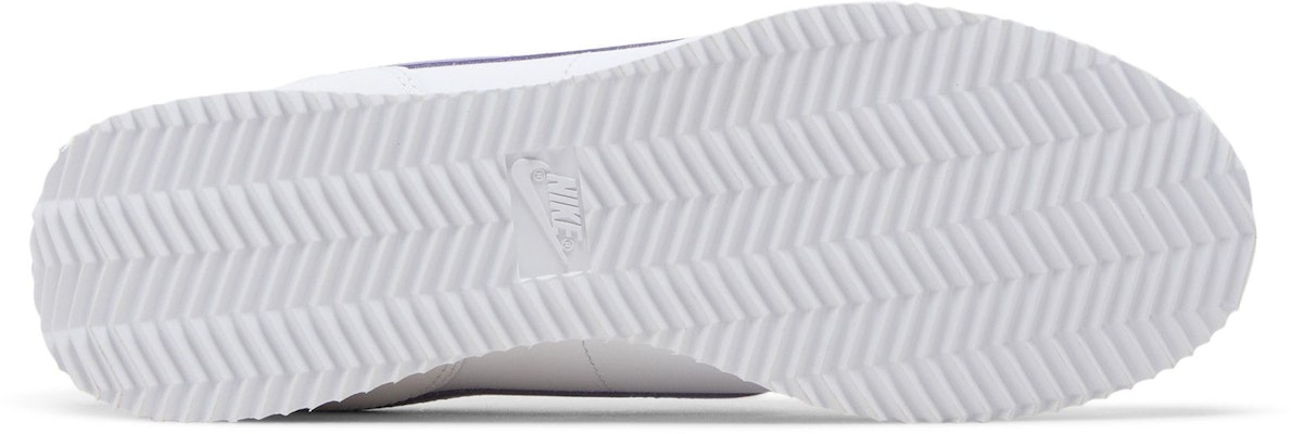 Nike Cortez 'Lakers' Sepatu Olahraga Ungu Kuning DM4044-106 Shop Nike Cortez 'Lakers' Sepatu Olahraga Ungu Kuning DM4044-106