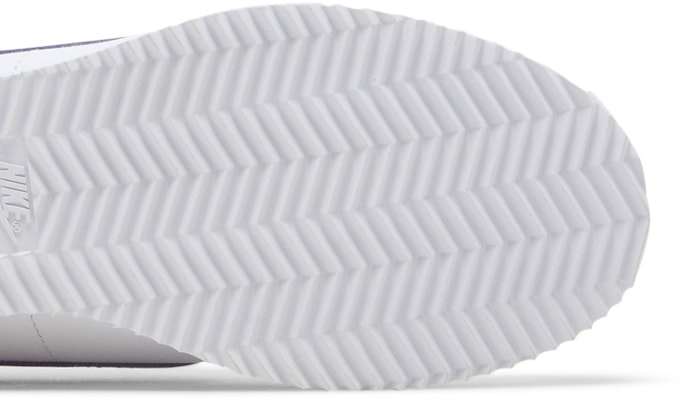 Nike Cortez 'Lakers' Sepatu Olahraga Ungu Kuning DM4044-106 Purchase Nike Cortez 'Lakers' Sepatu Olahraga Ungu Kuning DM4044-106