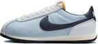 Buy Nike Cortez 'Biru Armory Terang Twill' HF0100-400
