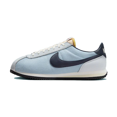 Nike Cortez 'Light Armory Blue Twill'