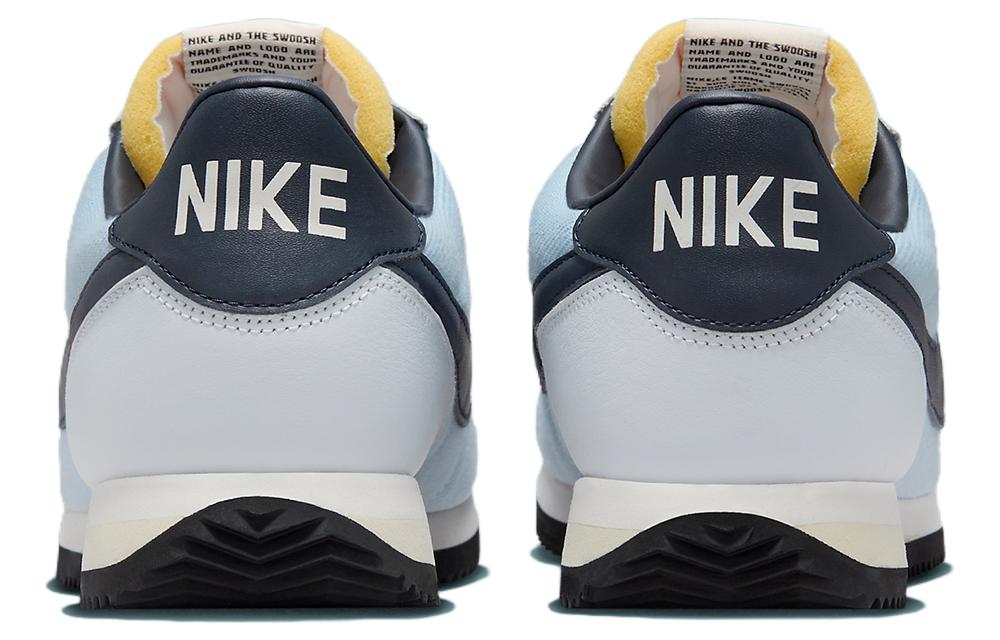 Purchase Nike Cortez 'Biru Armory Terang Twill' HF0100-400