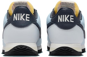 Nike Cortez 'Biru Armory Muda Twill' HF0100-400 Purchase Nike Cortez 'Biru Armory Muda Twill' HF0100-400