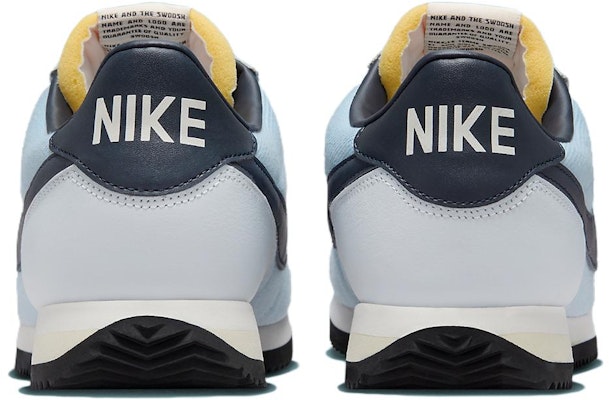 Nike Cortez 'Biru Armory Terang Twill' HF0100-400 Purchase Nike Cortez 'Biru Armory Terang Twill' HF0100-400