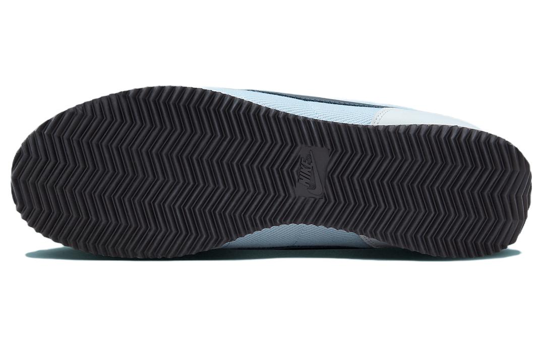 Details for Nike Cortez 'Biru Armory Terang Twill' HF0100-400