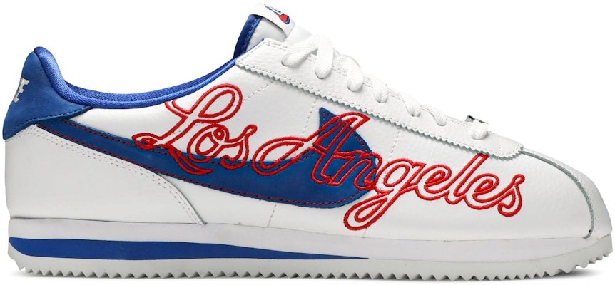 ナイキ コルテッツ LA (Nike Cortez LA) DA4402-100 Buy ナイキ コルテッツ LA (Nike Cortez LA) DA4402-100