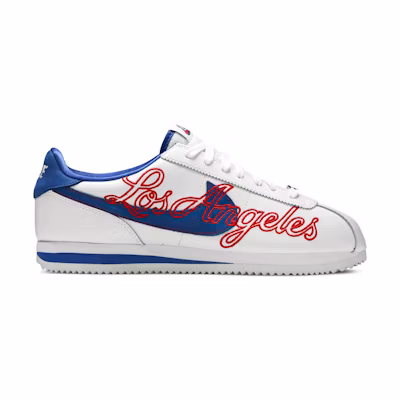 Nike Cortez 'Los Angeles'