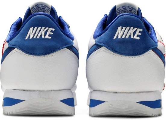 ナイキ コルテッツ LA (Nike Cortez LA) DA4402-100 Details for ナイキ コルテッツ LA (Nike Cortez LA) DA4402-100