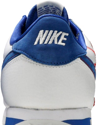 ナイキ コルテッツ LA (Nike Cortez LA) DA4402-100 Sizing ナイキ コルテッツ LA (Nike Cortez LA) DA4402-100