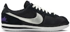 Buy Nike Cortez 'Los Angeles Kings' CI9873-001 (Tetap Sama)
