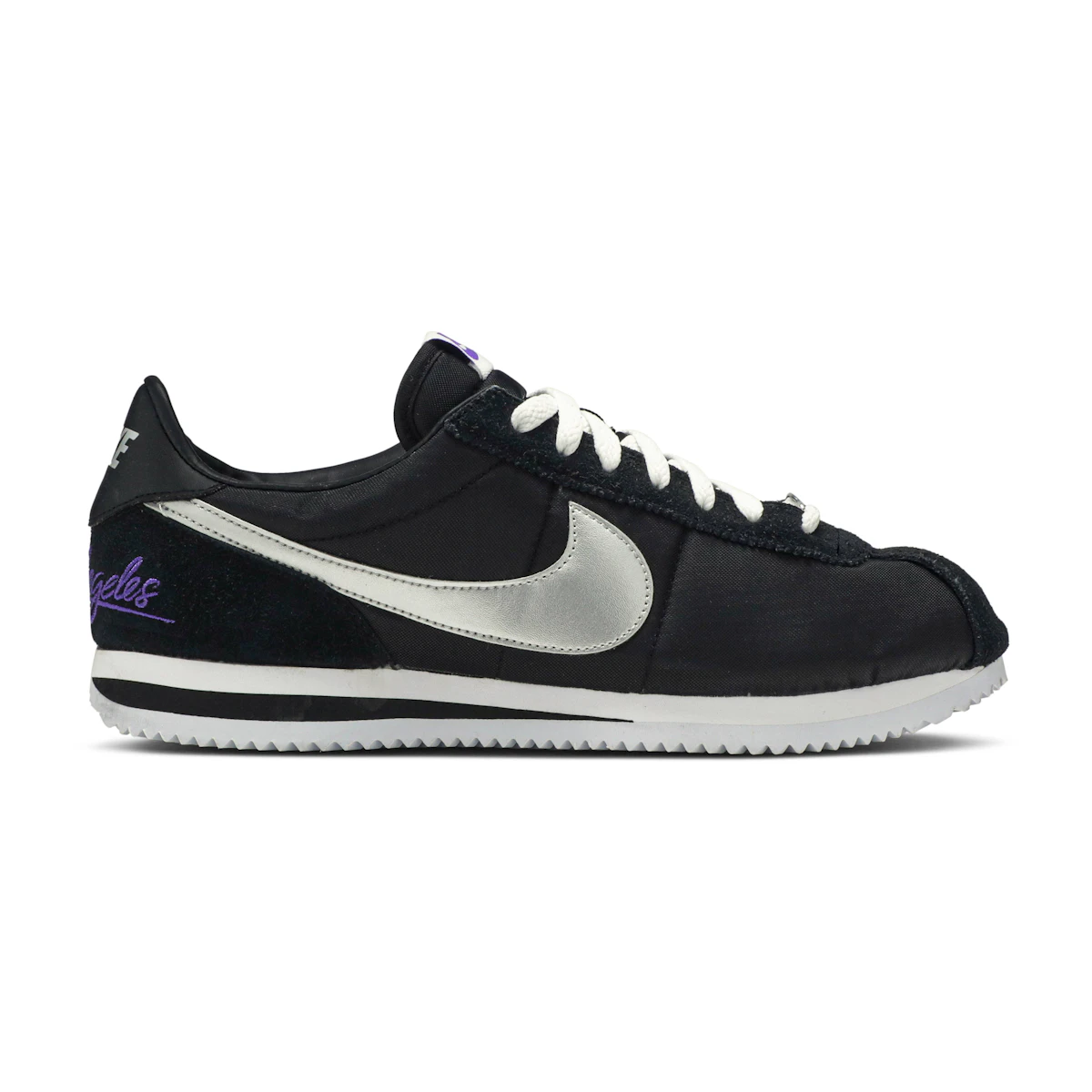 Los angeles nike cortez shop