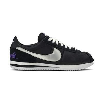 Nike Cortez 'Los Angeles Kings'