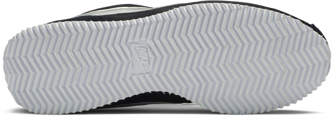 Nike Cortez 'Los Angeles Kings' CI9873-001 (Tetap Sama) Shop Nike Cortez 'Los Angeles Kings' CI9873-001 (Tetap Sama)