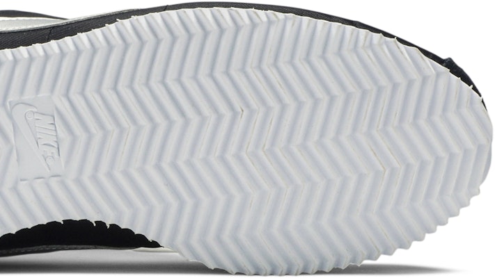 Nike Cortez 'Los Angeles Kings' CI9873-001 (Tetap Sama) Purchase Nike Cortez 'Los Angeles Kings' CI9873-001 (Tetap Sama)