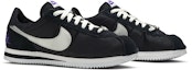 Cheap Nike Cortez 'Los Angeles Kings' CI9873-001 (Tetap Sama)