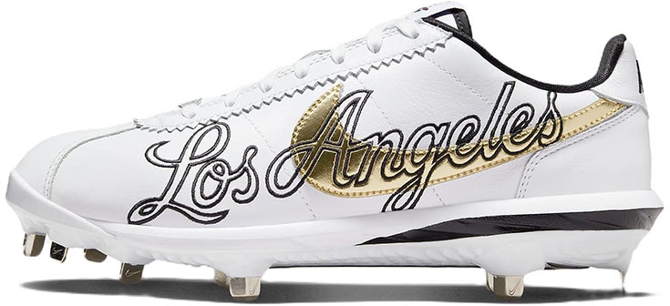 nike-cortez-lunar-baseball-cv-5565-101