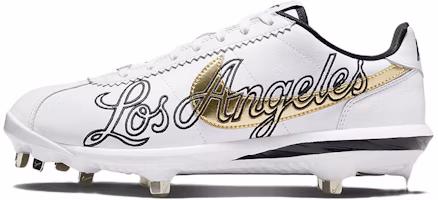 Nike Cortez 'Lunar Baseball' CV5565-101 Nike Cortez 'Lunar Baseball' CV5565-101