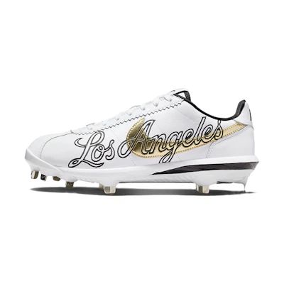 Nike Cortez 'Lunar Baseball'