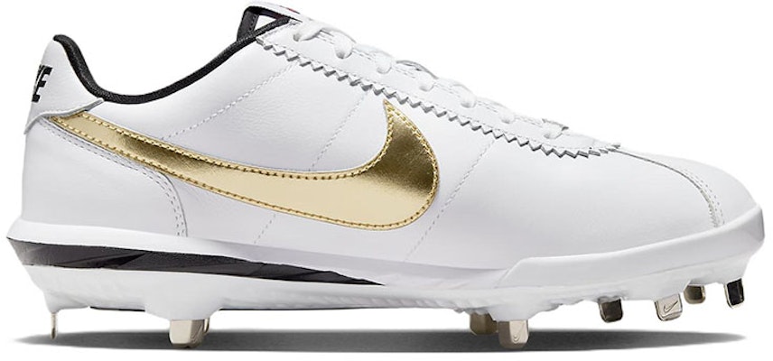나이키 코르테즈 '루나 야구' (Nike Cortez 'Luna Yagu') CV5565-101 Order 나이키 코르테즈 '루나 야구' (Nike Cortez 'Luna Yagu') CV5565-101