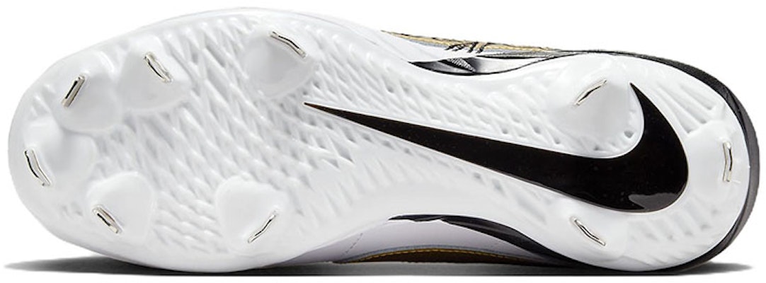 나이키 코르테즈 '루나 야구' (Nike Cortez 'Luna Yagu') CV5565-101 Details for 나이키 코르테즈 '루나 야구' (Nike Cortez 'Luna Yagu') CV5565-101