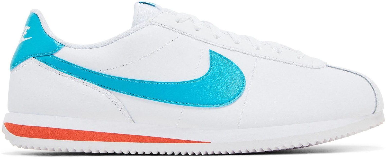 nike-cortez-miami-dolphins-dm-4044-103