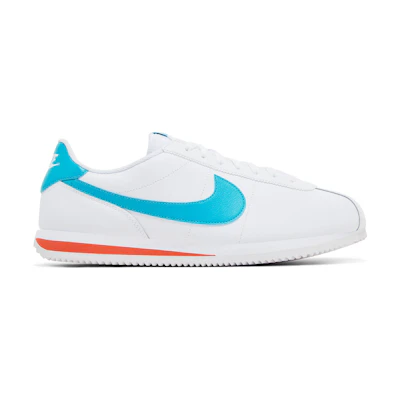 Nike Cortez 'Miami Dolphins'