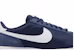 (W) Nike Cortez 'Midnight Navy' Lelaki dan Wanita DZ2795-400