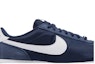 Order (W) Nike Cortez 'Midnight Navy' Lelaki dan Wanita DZ2795-400