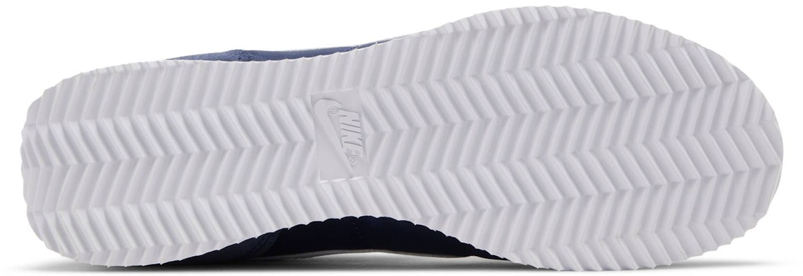 (Women) Nike Cortez 'Midnight Navy' DZ2795-400 Shop (Women) Nike Cortez 'Midnight Navy' DZ2795-400