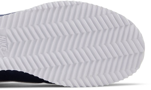 (W) 耐克 Cortez '午夜海军蓝' DZ2795-400 Purchase (W) 耐克 Cortez '午夜海军蓝' DZ2795-400