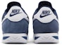 Details for (W) Nike Cortez 'Midnight Navy' Lelaki dan Wanita DZ2795-400