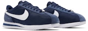 Cheap (W) Nike Cortez 'Midnight Navy' Lelaki dan Wanita DZ2795-400