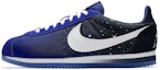 Buy Nike Cortez 'Qixi Festival' Edisi Terbatas BV9262-400