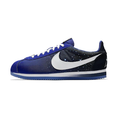 Nike Cortez 'Qixi Festival'