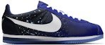 Order Nike Cortez 'Qixi Festival' Edisi Terbatas BV9262-400