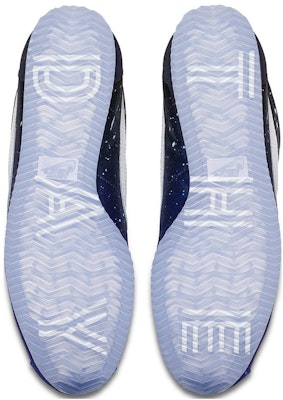 Nike Cortez Nylon "七夕節" 低筒 跑步鞋 男款 黑白 Purchase Nike Cortez Nylon "七夕節" 低筒 跑步鞋 男款 黑白