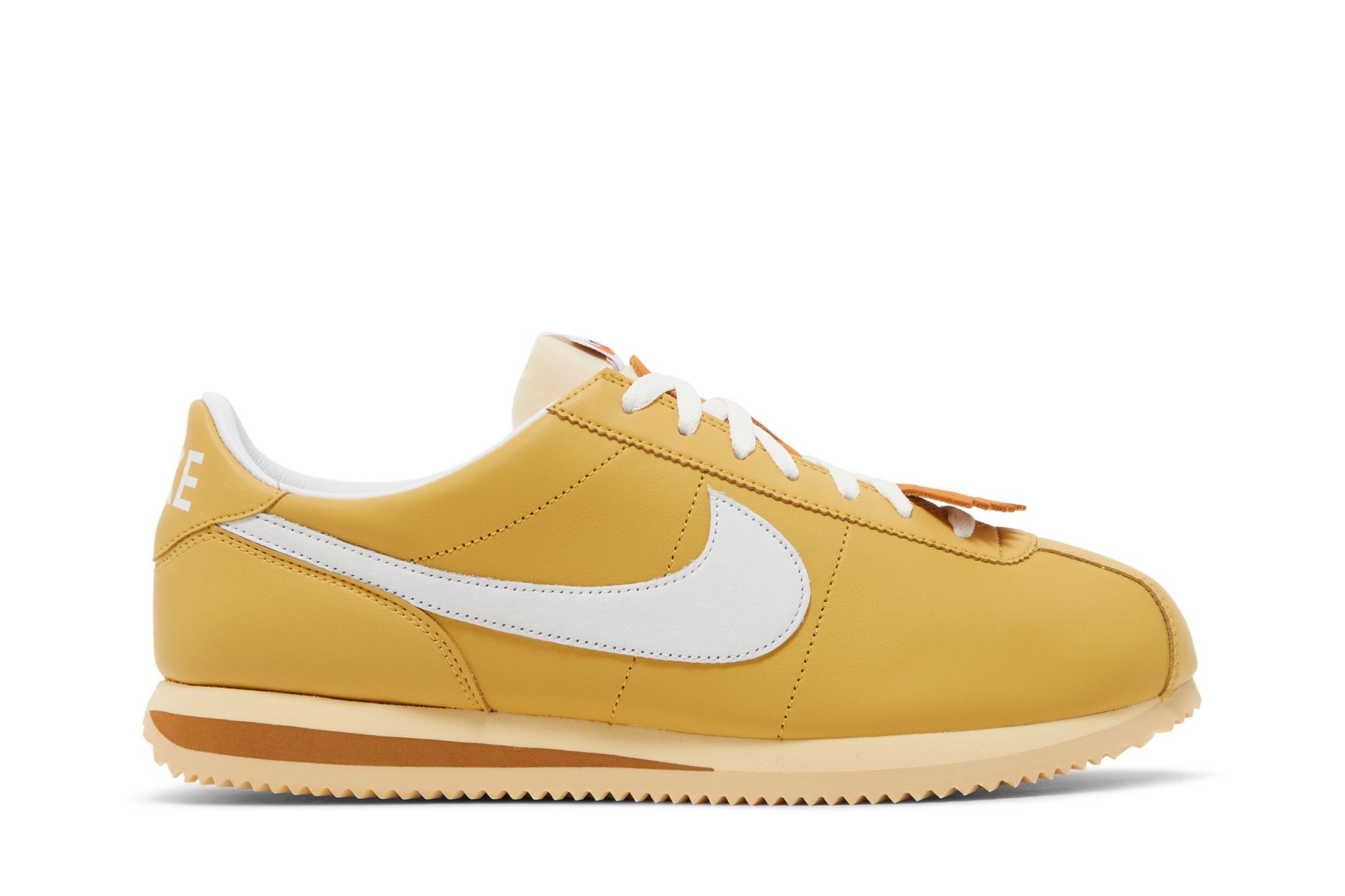 Nike Cortez 'Running Rabbit' FD0400-725